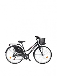 Bicicletta 28 "TK Steel donna 7 velocità