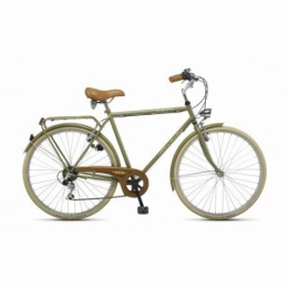 rbita Bici Orbita Classica 1971 H26 6 V Bicicletta