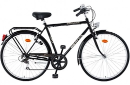 rbita Bici Orbita-Manubrio tradizionale orbita h26 6 V classic