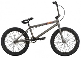 Subrosa Bici BMX SUBROSA 2016 SALVADOR BARRACO RAW FADE