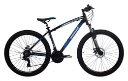 CINZIA BMX CINZIA Bici Bicicletta 20' BMX Freestyle Rock Boy Alluminio