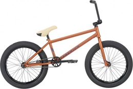 Premium BMX Bici Premium Duo 20" 2018 - BMX Freestyle (20.5" - Copper)