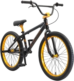 SE Bikes Bici SE Bikes Bicicletta So Cal Flyer 24 2022