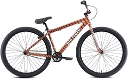 SE Bikes BMX SE Bikes Big Flyer 29 2022