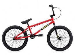 SE Bikes Bici SE Bikes Vélo Wildman 2020 Red