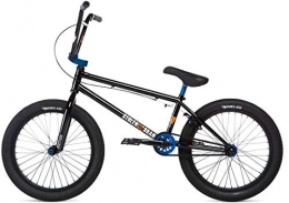 Stolen BMX BMX Stolen Sinner 20" Freecoaster XLT 2020 BMX Freestyle (21" - Left Hand Drive)