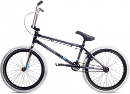 Stolen BMX Bici Stolen Sinner Freecoaster 20" 2019 BMX Freestyle (21" - Left Hand Drive)