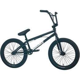 Sun Day BMX Sunday 2022 Primer Park 20.5'' BMX completo