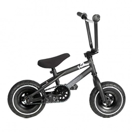 Venom Bici VENOM 2019 Mini BMX - Nero