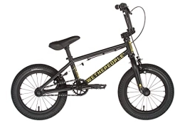 Wethepeople BMX Wethepeople Riot 14" MY2021 BMX