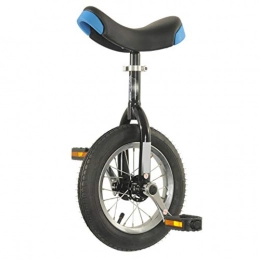 LIfav Bici LIfav 12 Pollici Bambini Monociclo, Una Ruota Auto Bilanciamento Monociclo Singola Ruota del Motorino, Intelligente Pensare Equilibrio Drift Car Somatosensoriali Motorino, Sport Esterni Fitness