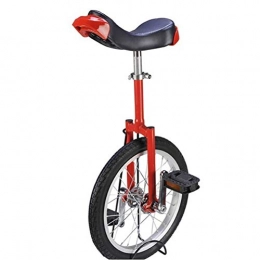 SHIYN Balance Bikes Colorato Competitivo Carriola, Telaio Ad Alta Resistenza, Gomma Pneumatico Antiscivolo, Resistente alla Pressione, Figli Adulti Professionali Bilanciamento