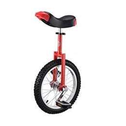 TYUI Bici tyui Motorino della Bicicletta del Monociclo, Bicicletta della Bicicletta del Monociclo della Bicicletta della Bicicletta, la Ruota di Alluminio del Monociclo dell Equilibrio Esercizio