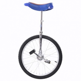 ywewsq Bici ywewsq Ruota da 16'' per Bambini Grandi 9 / 10 / 11 / 15 Anni, Bici da Bicicletta con Ruota da 20'' / 24'' per Adolescenti / Adulti / Unisex, miglior Regalo di Compleanno (Dimensioni: Ruota da 16'')