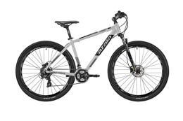 Atala Mountain Bike Atala Mountain bike modello 2021 SNAP 29 MD 21V colore ULTRAL / ANTR. misura L