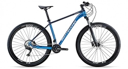 Gavia Mountain Bike BICI BICICLETTA MTB BOTTECCHIA GAVIA 29'' SRAM 12V H48 AZZURRO BLU