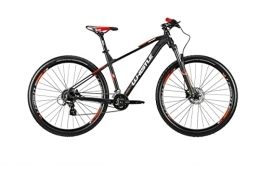 ATALA BICI Mountain Bike BICI BICICLETTA MTB WHISTLE PATWIN 2164 RUOTA 29" CAMBIO 16 VELOCITA' FRENI IDRAULICI TELAIO M 48 19" MODELLO 2022