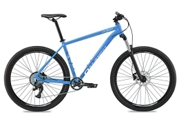 EB Eastern BIkes Bici Bicicletta da montagna Eastern Bikes Alpaka 29" uomo hardtail telaio 21" - Blu