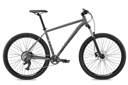 EB Eastern BIkes Mountain Bike Bicicletta da montagna Eastern Bikes Alpaka 29" uomo hardtail telaio 21" - Girgio