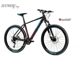 Cicli Puzone Mountain Bike Cicli Puzone Bici Lombardo SESTRIERE 350 29 Gamma 2019 (56 CM)