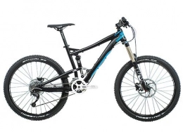 Diamondback Mountain Bike Diamondback MISSION ENDURO Off-Road Bike - 15"