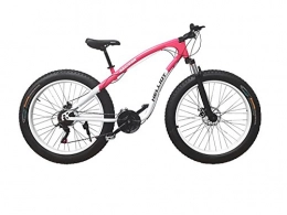 All-Bikes Mountain Bike Fat bike, bike, mountain bike, bicicletta, bici, shimano