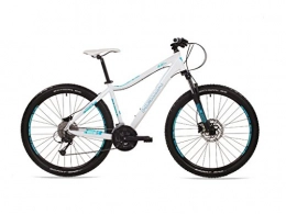 HAWK Bikes Mountain Bike HAWK Bikes Fortyfour Lady 27.5 2018, S