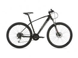 HAWK Bikes Mountain Bike HAWK Bikes Thirtythree 27.5 2018, S