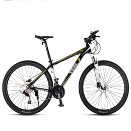 KOOKYY Mountain Bike KOOKYY Mountain Bike Adulto Mountain Bike Velocità Maschio