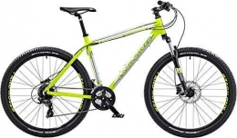 Jaguar Land Rover Mountain Bike Land Rover Originale Serie x 27.5 " MTB 20 " Bici Bicicletta MTB