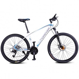 NBWE Mountain Bike NBWE Mountain Bike Speed Mountain Bike Studente Studente Maschio e Femmina Bicicletta 26 Pollici 27 Pollici velocit Commuter Bicycle