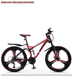 SADGE Bici SADGE Bike Cruiser Bikes Fly Ciclismo Mountain Strada della Bicicletta della Anti-Slip MTB Bike Beach motoslitta Biciclette per Adulti Uomini e Donne