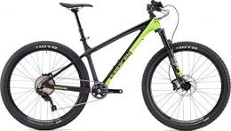 Saracen Bici Saracen 2017 Mantra Elite Carbon 43, 2 cm