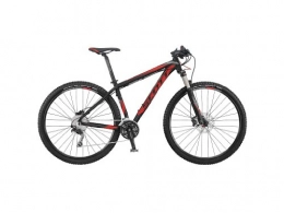 Scott Bici Scott Scale 970 2014 – Unisex, M