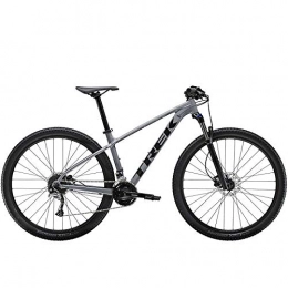 Trek Mountain Bike Trek MTB Marlin 7 Grey