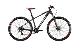 WHISTLE Mountain Bike WHISTLE PATWIN 2164 mtb 29'' mountain bike bicicletta bici freni idraulici TAGLIA L (mt.1, 88 / 2, 05)