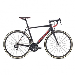 Fuji Bicicleta Fuji Vélo SL 1.1 56cm 2019