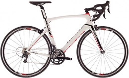 Ridley Bicicleta RIDLEY Noah ULTEGRA Mix