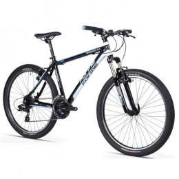 Forme Bicicletas de montaña Forme Sterndale 3.0650B para bicicleta de montaña 2014, tamao 53 cm