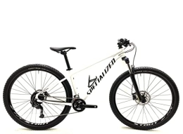 BIKEOCASION BO Bicicletas de montaña Specialized Rockhopper Talla M Reacondicionada | Tamaño de Ruedas 29"" | Cuadro Aluminio