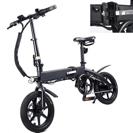 CM67 Bicicleta Bicicleta eléctrica de velocidad máxima de 25 km / h, bicicleta eléctrica, voltaje / capacidad de 36 V / 10 Ah Mtb eléctrica Endurance 40 – 45 KM, disco de freno, cuadro grupo cuadro horquilla