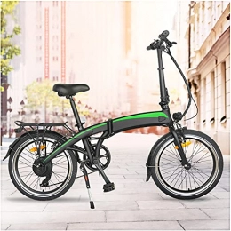 CM67 Bicicletas eléctrica Vicicleta Eléctrica, 350W 36V 10AH / 7.5AH Velocidad máxima 25 km / h 3 Modos de conducción, Resistencia 50-55 kilómetros, Bike Black, Adultos Unisex, Bici Electricas Adulto,