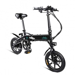 yorten Bicicletas eléctrica yorten Pulgadas Plegable de Potencia Asistida Bicicleta Eletric Ciclomotor Bicicleta Elctrica 250W Motor 36V 7.8AH / 10.4AH