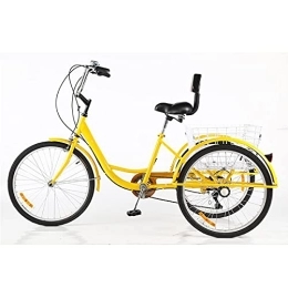 Wildtrak - Bicicleta 16 pulgadas para niñas de 3 a 7 años con ruedines con  ruedines - Rosa : : Deportes y aire libre
