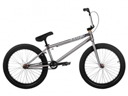 Subrosa BMX SUBROSA 2020 Malum 22 Pulgadas Matt Trans Raw 22TT