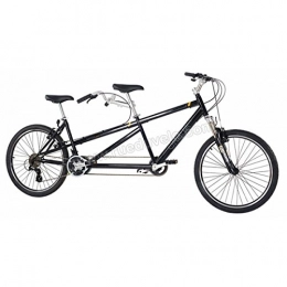 Orbita Bicicleta Orbita Tandem Sintra Sportnegro 2018