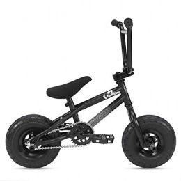 Venom Bike 2019 Venom Mini BMX - Black