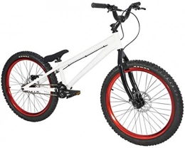 sullivan ambush mini bmx