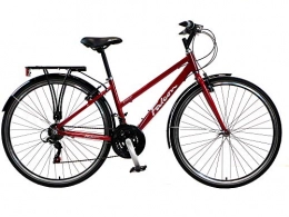 Falcon Bike Falcon Venture L16" Womens' Bike