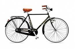 MONTANTE CICLI Bike MONTANTE CICLI Strut Cycle Roma Men Bicycle